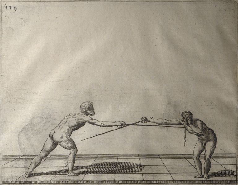 File:Scienza d'Arme (Fabris) 139.jpg