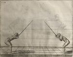 Scienza d'Arme (Fabris) 117.jpg