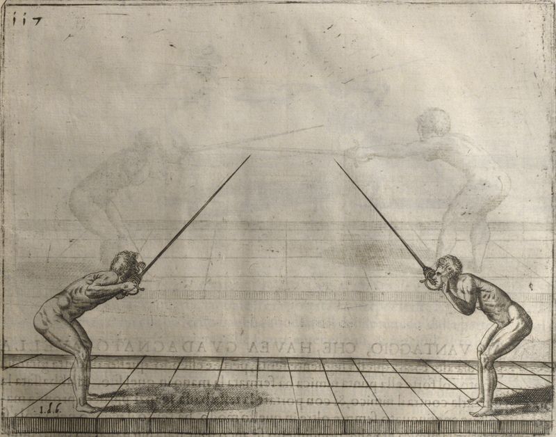 Scienza d'Arme (Fabris) 117.jpg