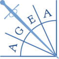 AGEA logo.png