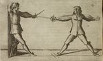 La scherma illustrata 2 4.jpg