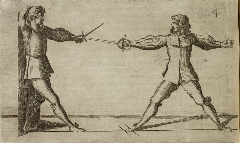 File:La scherma illustrata 2 4.jpg