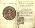 Codex 1324 I-1r.jpg