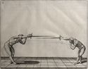 Scienza d'Arme (Fabris) 002.jpg