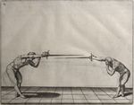 Scienza d'Arme (Fabris) 002.jpg