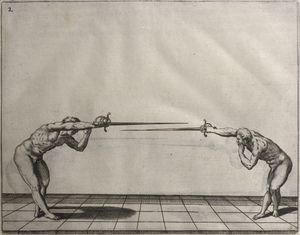 Scienza d'Arme (Fabris) 002.jpg