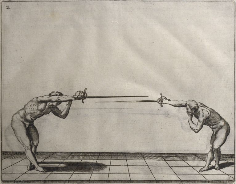 File:Scienza d'Arme (Fabris) 002.jpg