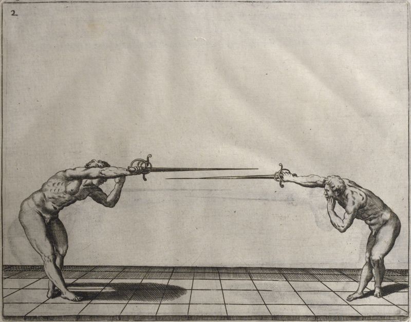 Scienza d'Arme (Fabris) 002.jpg