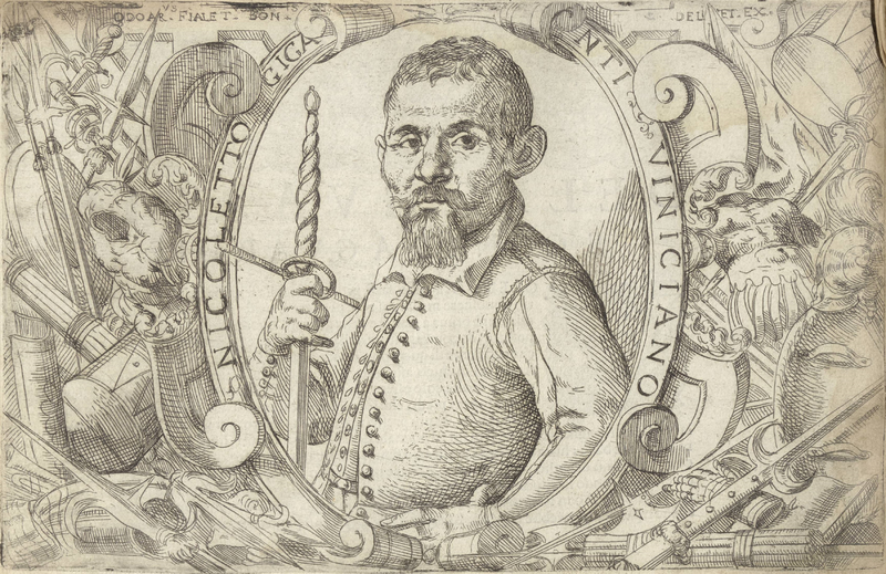 Nicoletto Giganti portrait 1606.png