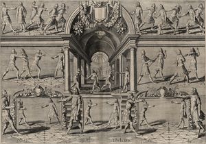Academie de l'Espée (Thibault) 1-31.jpg