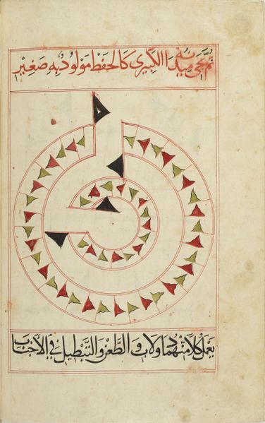 File:MS Arabe 2824 35v.jpg
