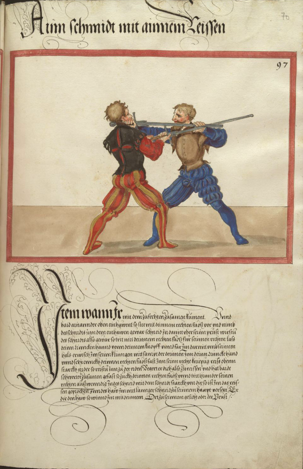 MS Dresd.C.93 070r.png