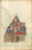 MS B.26 292r.png