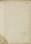 MS Dresd.C.487 060r.png