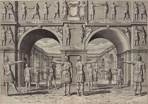 Academie de l'Espée (Thibault) 1-15.jpg