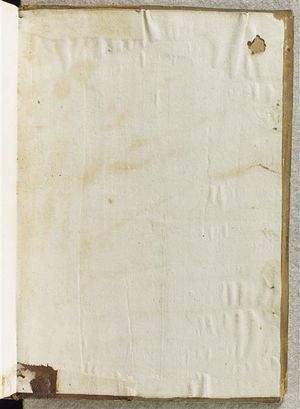 MS CL23842 Cover 3.jpg
