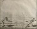 Thumbnail for version as of 21:23, 29 October 2020