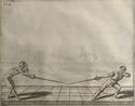 Scienza d'Arme (Fabris) 112.jpg