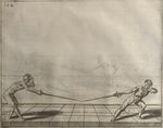 Scienza d'Arme (Fabris) 112.jpg