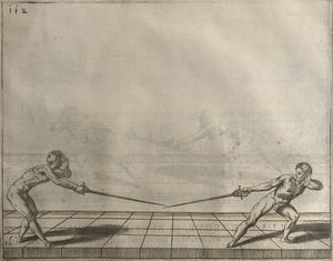 Scienza d'Arme (Fabris) 112.jpg