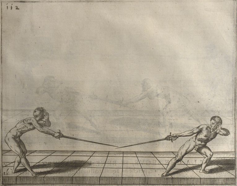File:Scienza d'Arme (Fabris) 112.jpg