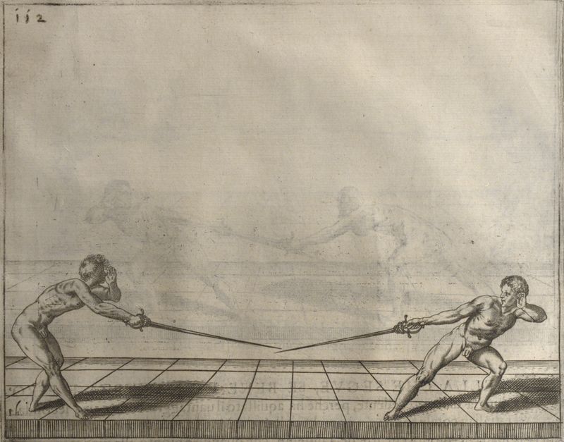 Scienza d'Arme (Fabris) 112.jpg