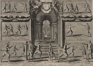 Academie de l'Espée (Thibault) 2-04.jpg