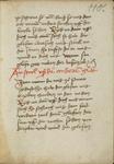MS Dresd.C.487 110r.png