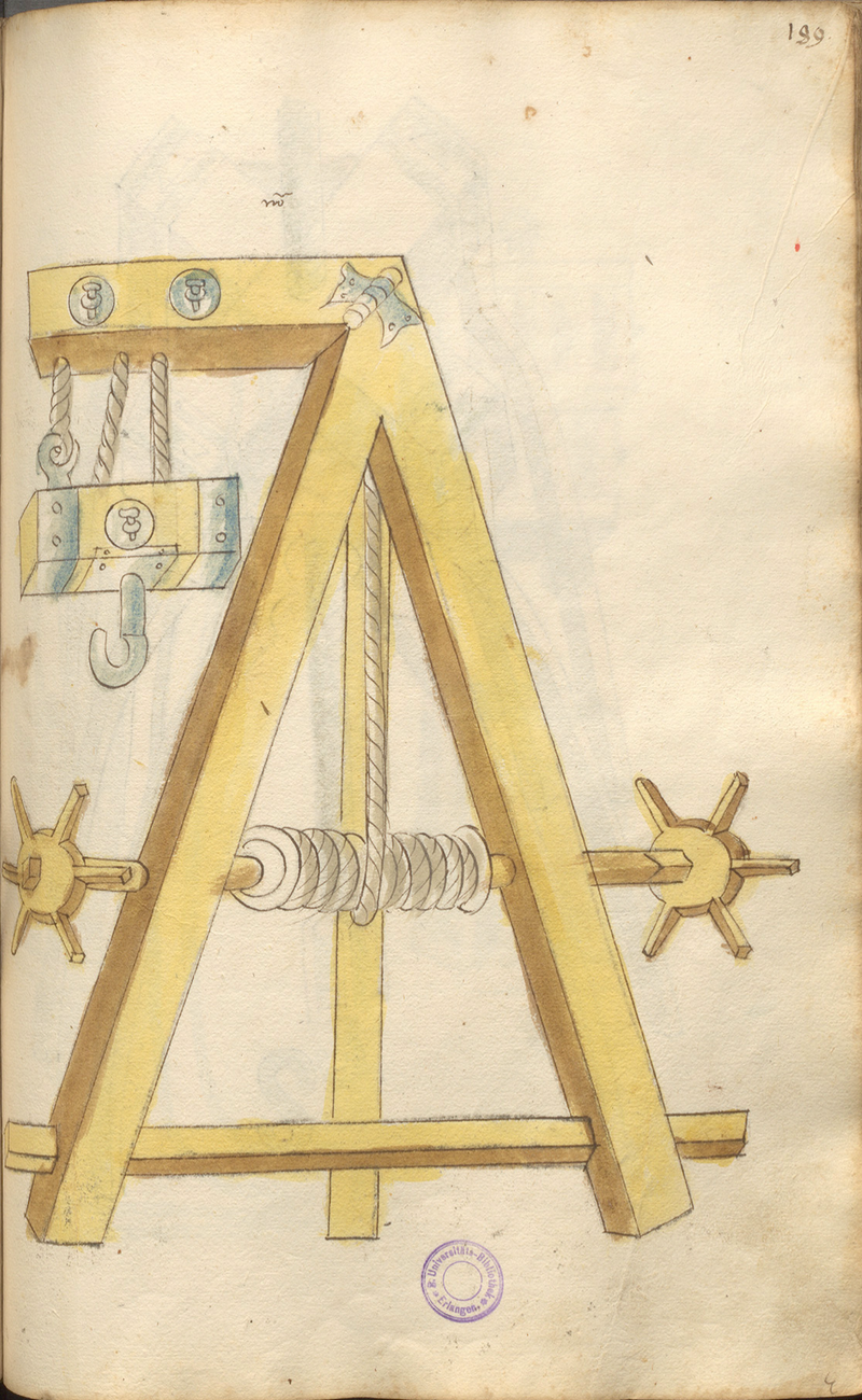 MS B.26 189r.png
