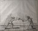 Scienza d'Arme (Fabris) 022.jpg