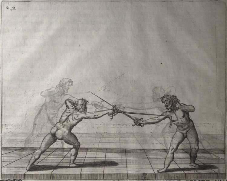 File:Scienza d'Arme (Fabris) 022.jpg