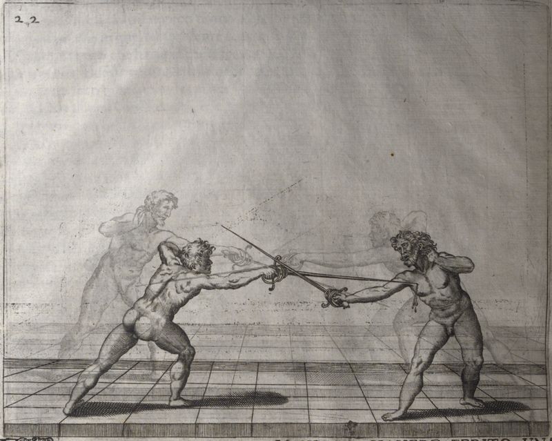 Scienza d'Arme (Fabris) 022.jpg