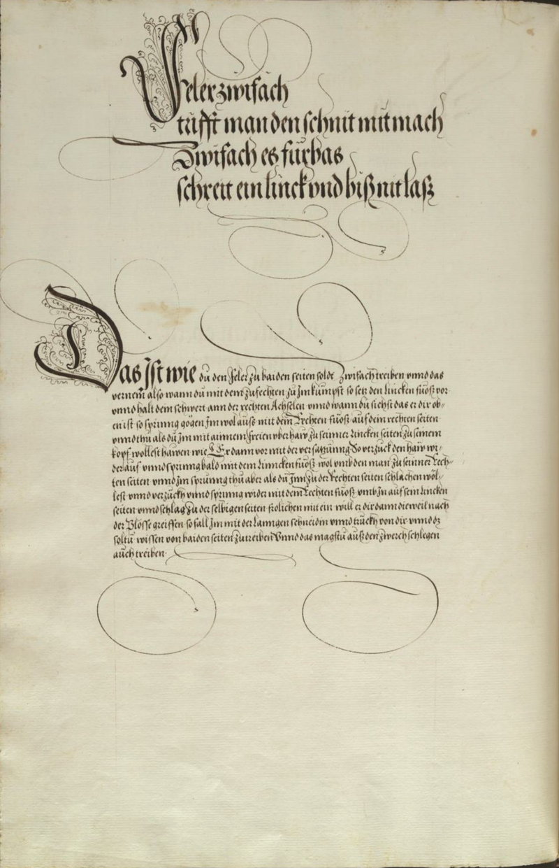MS Dresd.C.93 096v.png