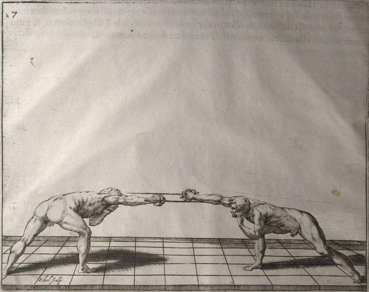 File:Scienza d'Arme (Fabris) 007.jpg