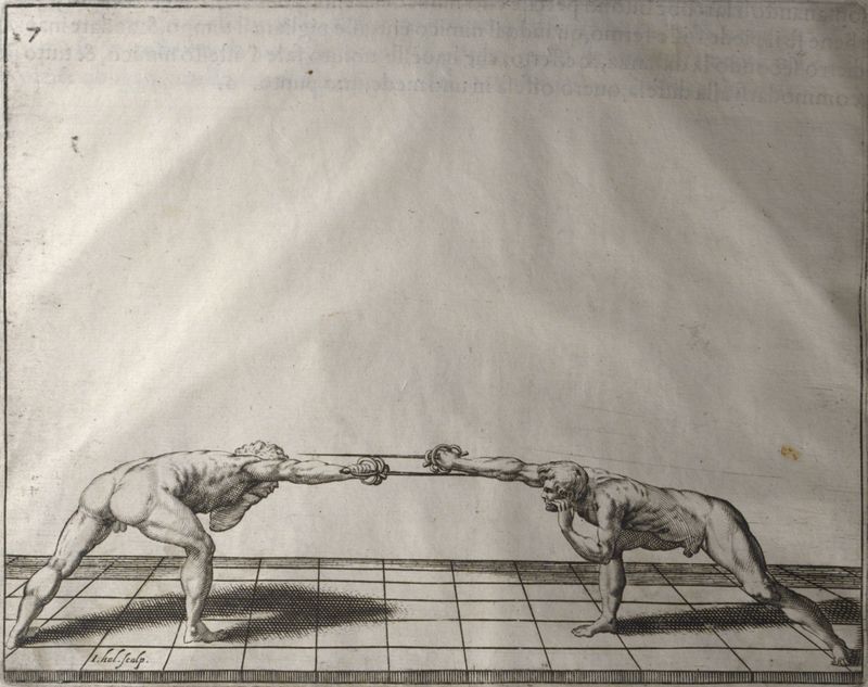 Scienza d'Arme (Fabris) 007.jpg