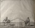 Scienza d'Arme (Fabris) 099.jpg