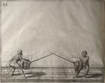 Scienza d'Arme (Fabris) 099.jpg