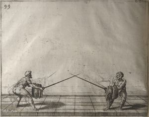 Scienza d'Arme (Fabris) 099.jpg