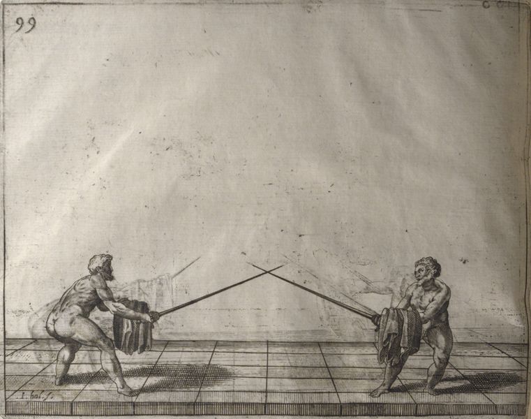 File:Scienza d'Arme (Fabris) 099.jpg