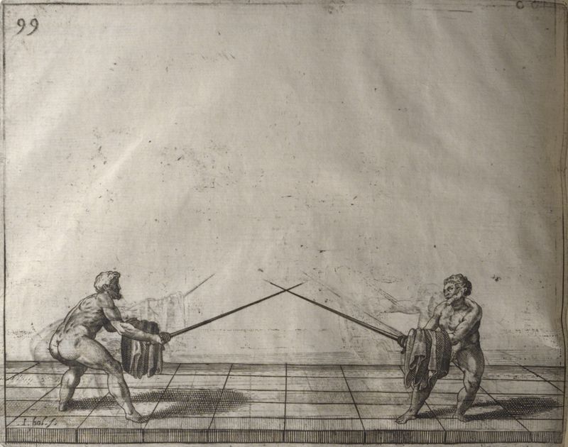 Scienza d'Arme (Fabris) 099.jpg