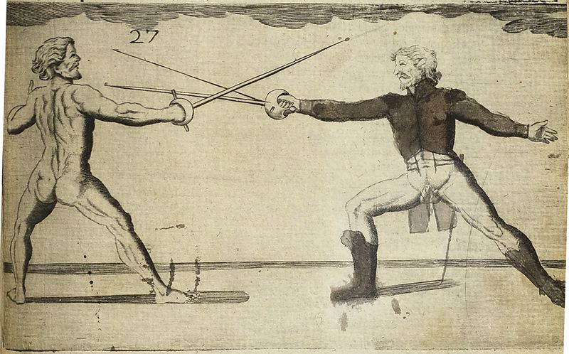File:La scherma illustrata 1 27.jpg