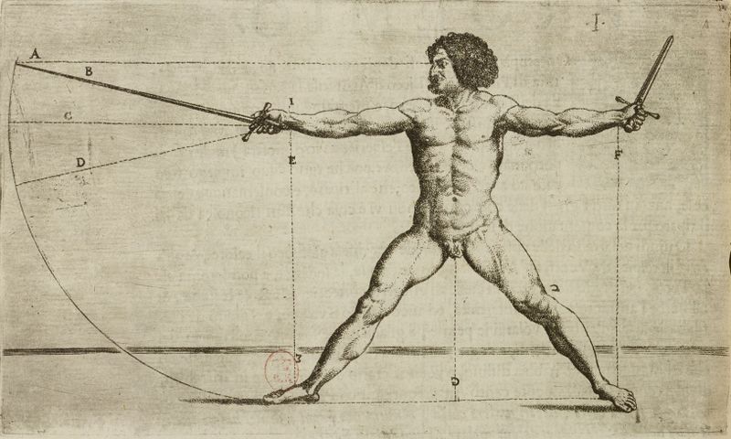 File:La scherma illustrata 2 1.jpg