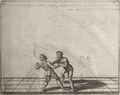 Thumbnail for version as of 02:57, 5 May 2022