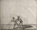 Scienza d'Arme (Fabris) 189.jpg