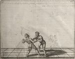 Scienza d'Arme (Fabris) 189.jpg