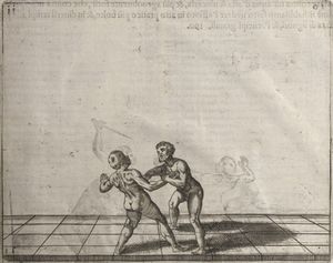 Scienza d'Arme (Fabris) 189.jpg
