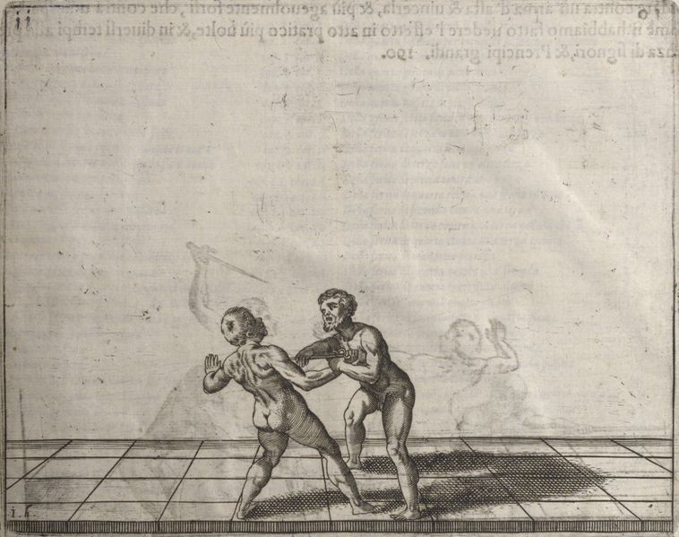 File:Scienza d'Arme (Fabris) 189.jpg
