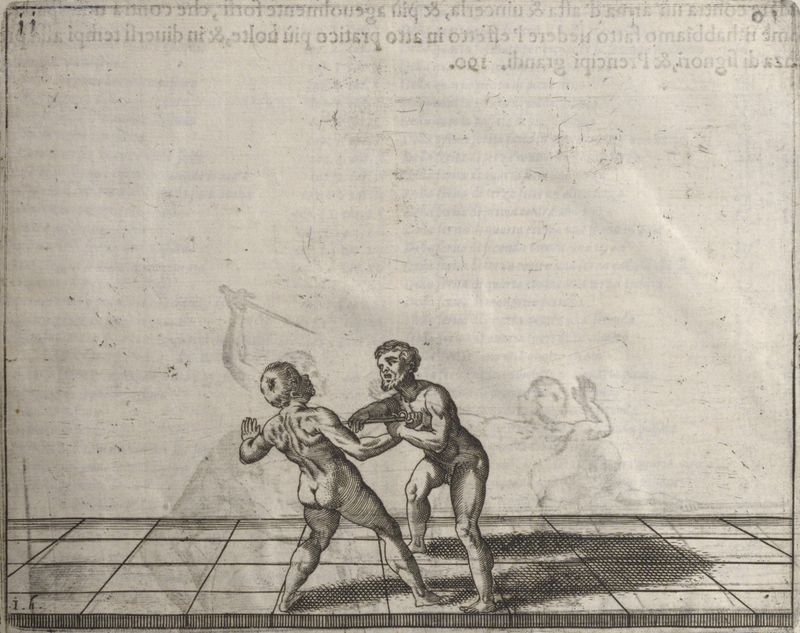 Scienza d'Arme (Fabris) 189.jpg