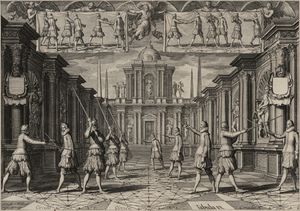 Academie de l'Espée (Thibault) 2-09.jpg