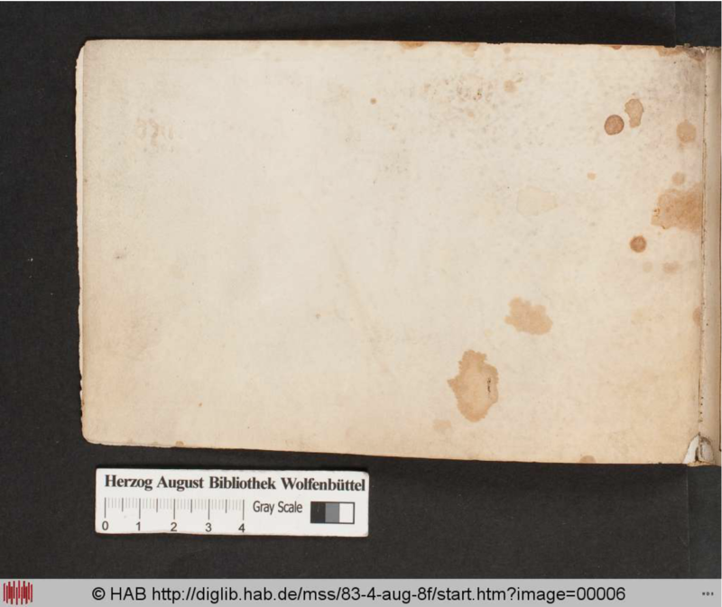 Cod.Guelf.83.4 Aug.8º IIv.png